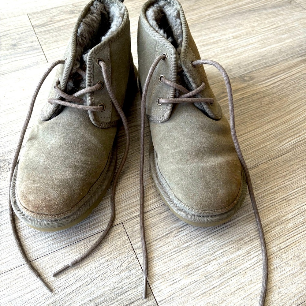 Treadlite by UGG